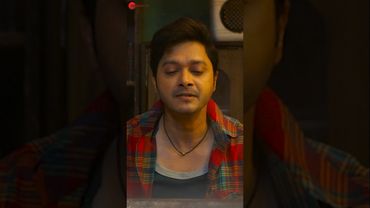 #ZindagiKyaHai #Kapkapiii #ShreyasTalpade #TussharKapoor #AjayJayanthi #Shorts