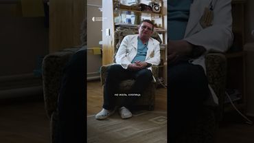 «Налбуфін»: чому опіат й досі легко купити в аптеці