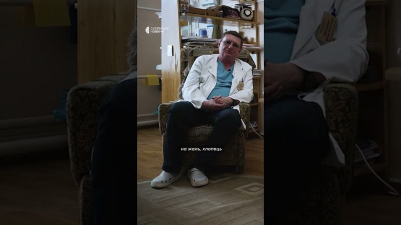 «Налбуфін»: чому опіат й досі легко купити в аптеці