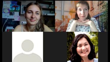 Разбор природы с Марией Ращепкиной 💞 (ЭК 32 от 31.05.24)