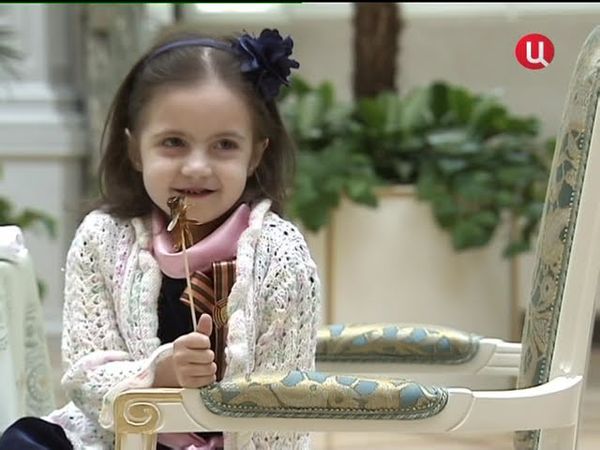 2012.05.12. 22-00. ТВЦ. Постскриптум (sl)