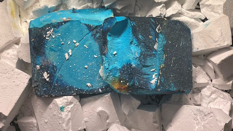 Let it SNOW collab with @ASnowyMess 💕💕