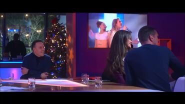 Lou et Emmanuel Moire| Je fais de toi mon essentiel(Roi Soleil 2025)