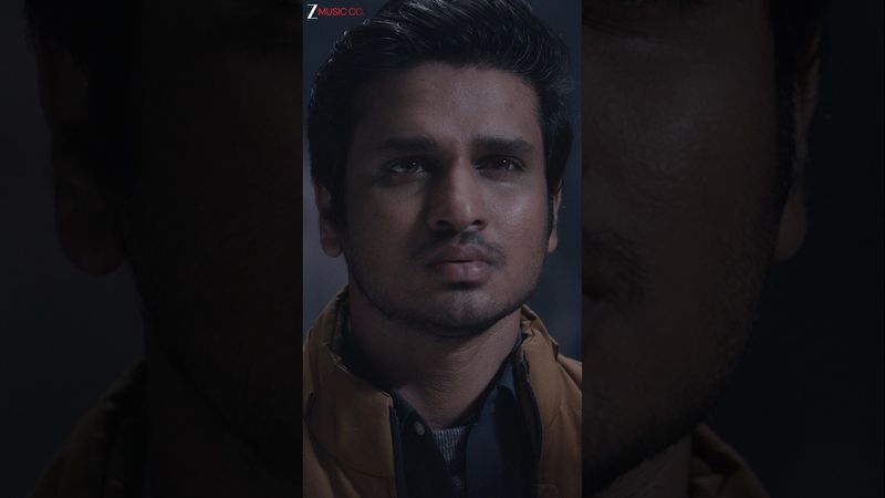 #KrishnaTrance #Karthikeya2 #NikhilSiddartha #AnupamaParameswaran #krishnajanmashtami #Shorts