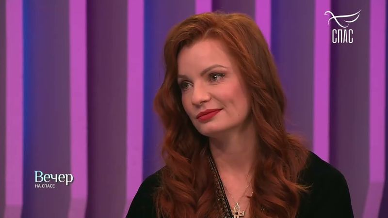 ПАТРИАРХ - РОССИЯ ДОЛЖНА ВОЗГЛАВИТЬ СОПРОТИВЛЕНИЕ АНТИХРИСТУ!!! #ЗаписьЭФИРА