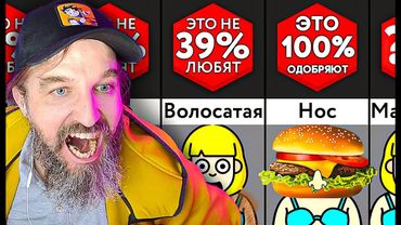 Готов сделать ЭТО ради Курапова?