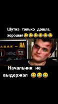 #рекомендации #подпишись #сериал #глухарь #вреках