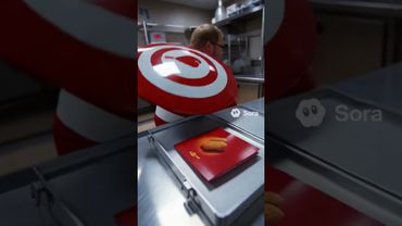 #memes #funny #kfc #t2x #sora #laughchallenge #babifreitas