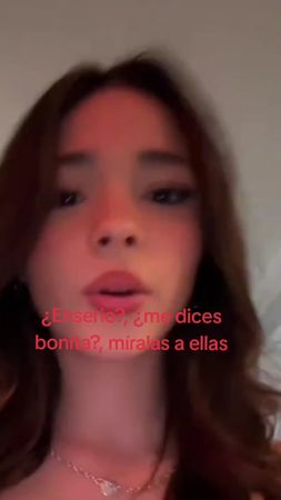 😬#paratiiii #fypp #videosparaidentificarse #noflop 