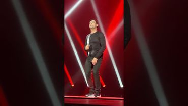 Юрий Шатунов-Зеленоград - А помнишь/Общение/Что ж ты лето