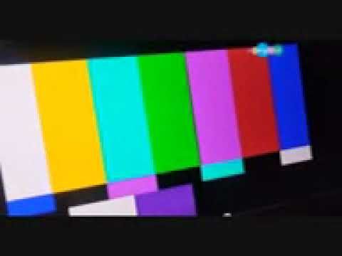 взлом канал карусель Казахстан (03.01.2011)