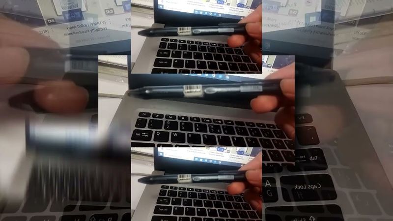 запрос от @ytpmvscans3136: PLPMV VId_20250519_203404 Scan [LV]