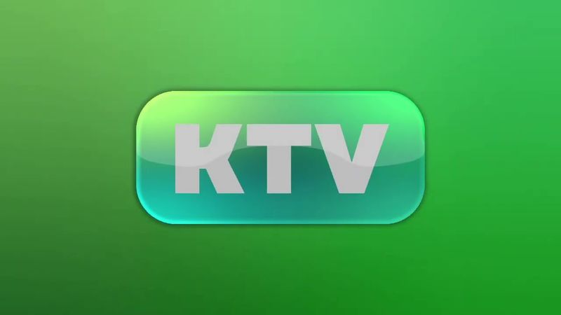 Интро канала KTV (9.06.2024-н.в.)