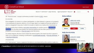 Live with Restream, January 30