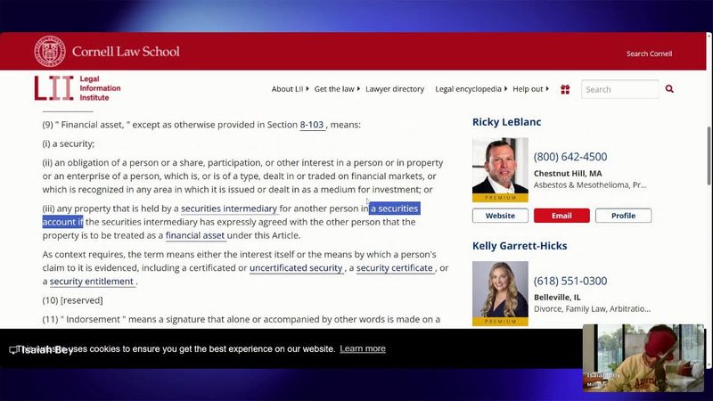 Live with Restream, January 30