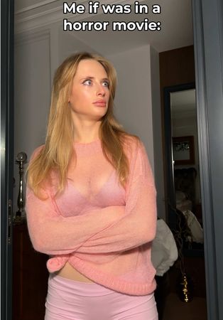 TikTok video #7582212283175144722