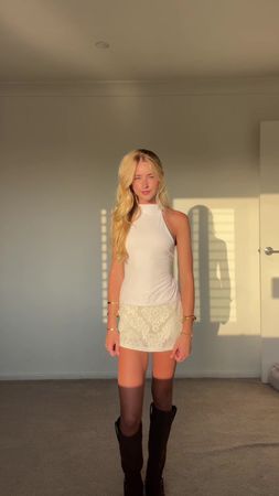 I love this song #ootdinspo #outfits #fyp #australia #fupシforyou 