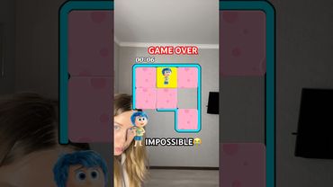 Inside Out Challenge🔥🤯IMPOSSIBLE😭#shorts
