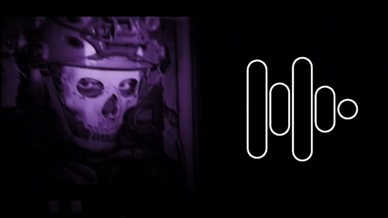 øneheart x reidenshi - snowfall Ringtone | Bgm Zyx