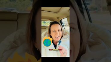 Пророческое предупреждение: Духовное различение в последний час!