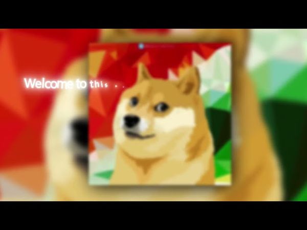 Auto deleter Robot tutorial | Telegram Bot | #telegram #telegrambot