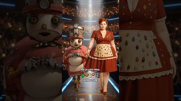 SEE A NEED, FILL A NEED 🔩💙And you… did this version of Robots 2005 surprise you #robots #disney