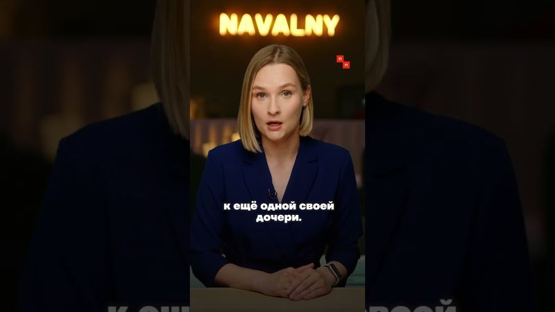 В отношении многоженца Ивана Сухова начата проверка