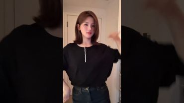 跳不完，跳不完哈哈 #鞭子舞 #浅跳一下吧