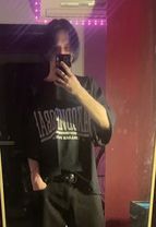 папа любит баблгам #тело #piercing 