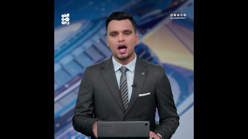 اليمن يطالب بتحرك دولي منسق لمواجهة تهديدات الحوثيين للملاحة