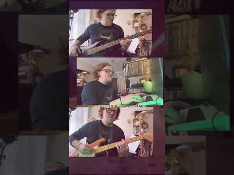 нам пиздец люда