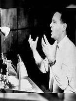 #Савицкая #КосмическиеТайны #СССР #Космос #НЛО #РассекреченныеАрхивы ...