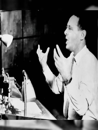 #Савицкая #КосмическиеТайны #СССР #Космос #НЛО #РассекреченныеАрхивы ...