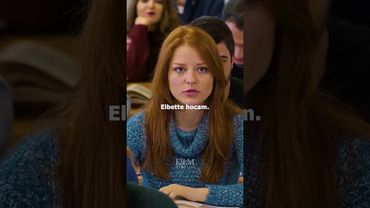 Düşene neden güleriz