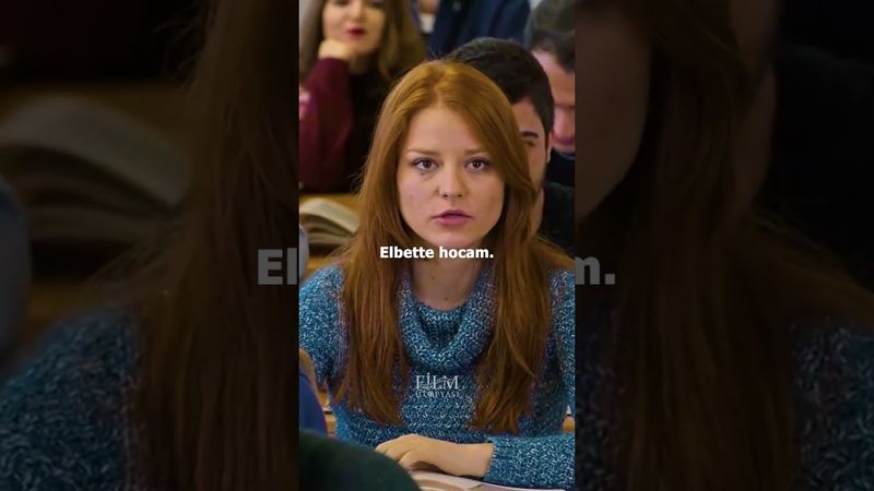 Düşene neden güleriz