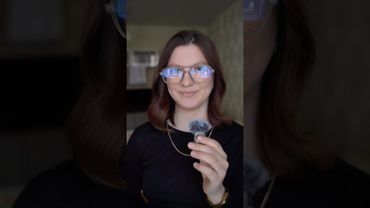 А вы знали про это приложение? #тренды #тренды #тренд #обзор