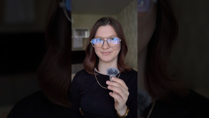 А вы знали про это приложение? #тренды #тренды #тренд #обзор