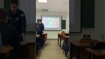 САУ/работа на различных режимах