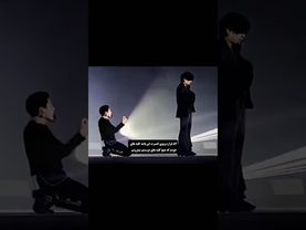 بهترین ویو🫴🏼✨#shorts #bts #losa_bts7#بی_تی_اس #تهیونگ #جونگ_کوک #کیپاپ #اکسپلور #ادیت #تهکوک