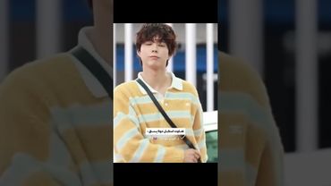 تفاوت🫂😂#shorts #bts #lisa_bts7 #بی_تی_اس #تهیونگ #جونگ_کوک #کیپاپ #اکسپلور #کیوت #taehyung #kim