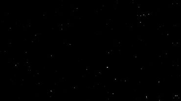 يا امي اني قد كتبت مدافعا #اناشيد #ريــحــان🌿 #بدون_موسيقى 