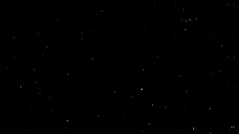 يا امي اني قد كتبت مدافعا #اناشيد #ريــحــان🌿 #بدون_موسيقى 