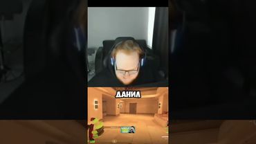 данил колбасенко