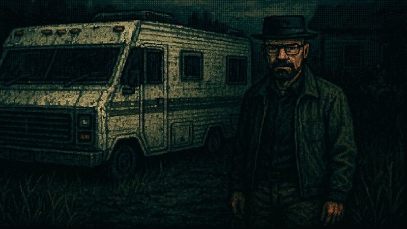 Cataclysm: Dark Days Ahead |  Для ценителей | #8 Новые колеса