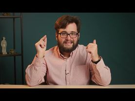 Злети і падіння української цивільної авіації