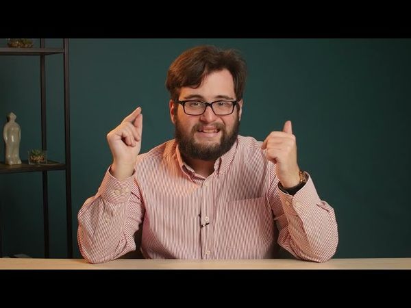 Злети і падіння української цивільної авіації