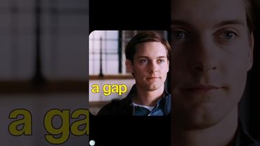 Используй на благо другим🕊