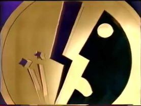 Заставка (ТВ-6, 06.03. - 30.04.2000) Драма