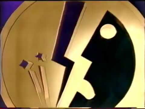 Заставка (ТВ-6, 06.03. - 30.04.2000) Драма