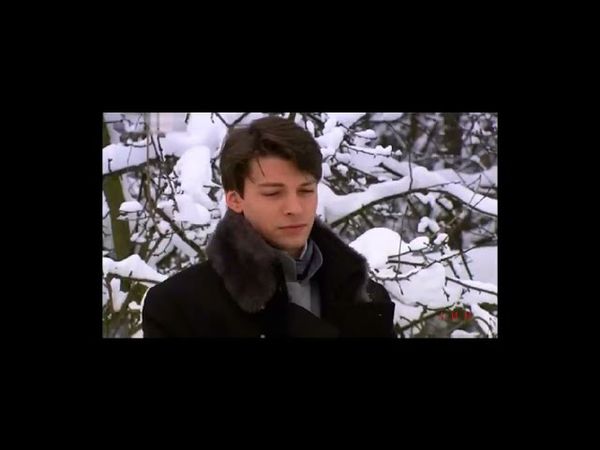 Елена Ваенга. Невеста.